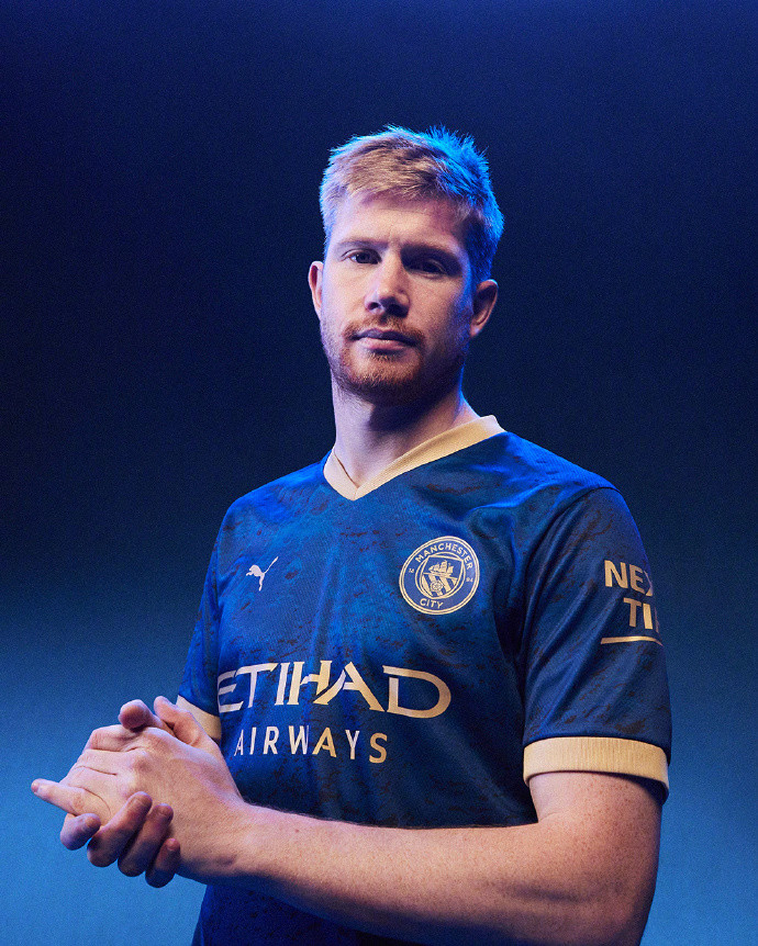 太阳队绝杀雄鹿重返西部第十杜兰特逆天三分点燃季后赛火药桶