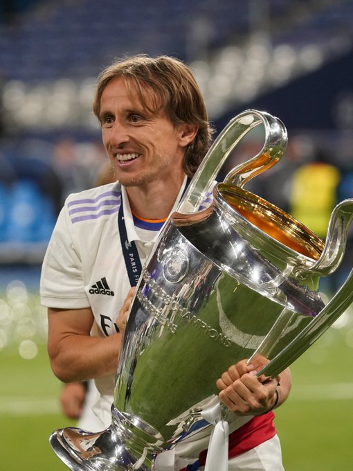 博弈论：重复博弈中的声誉效应。（声誉在重复博弈中的作用：博弈论视角）