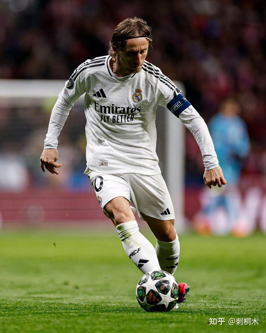 赛车——F1嘉年华和“致敬F1中国大奖赛”主题车展在沪举行