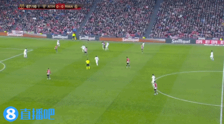 为什么牛牛最适合作为朋友聚会时的余兴节目？（为何说牛牛是朋友聚会的最佳娱乐选择？）