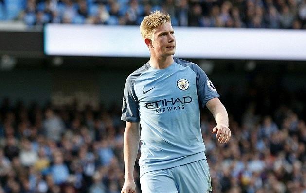 为冰雪运动发展注入人才“活水”