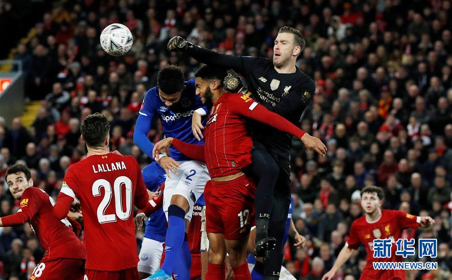 意甲：米兰1-0险胜罗马