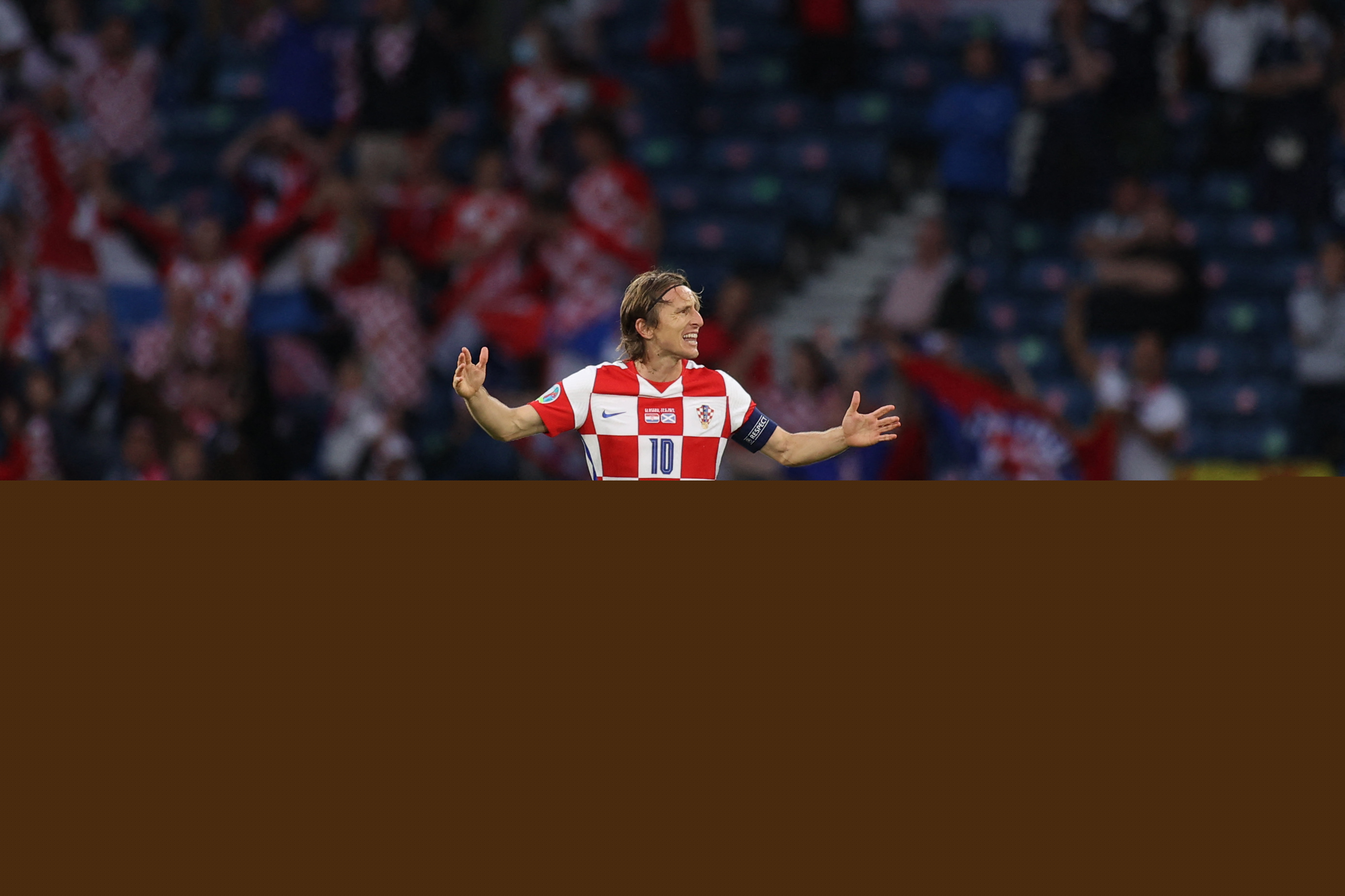 牛牛这把该收（牛牛这一局该收手了）