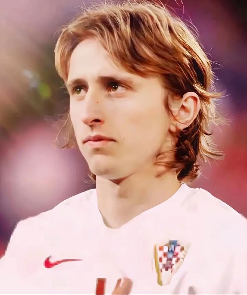 泰国赌场开发机会