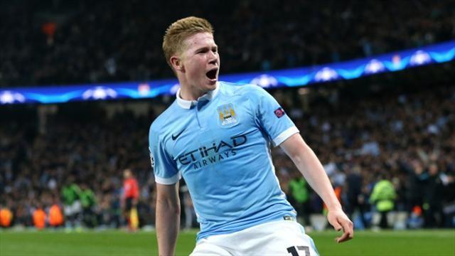 【日职】肩伤阴影未癒！巨人投手近藤大亮本季结束后引退｜日本职棒