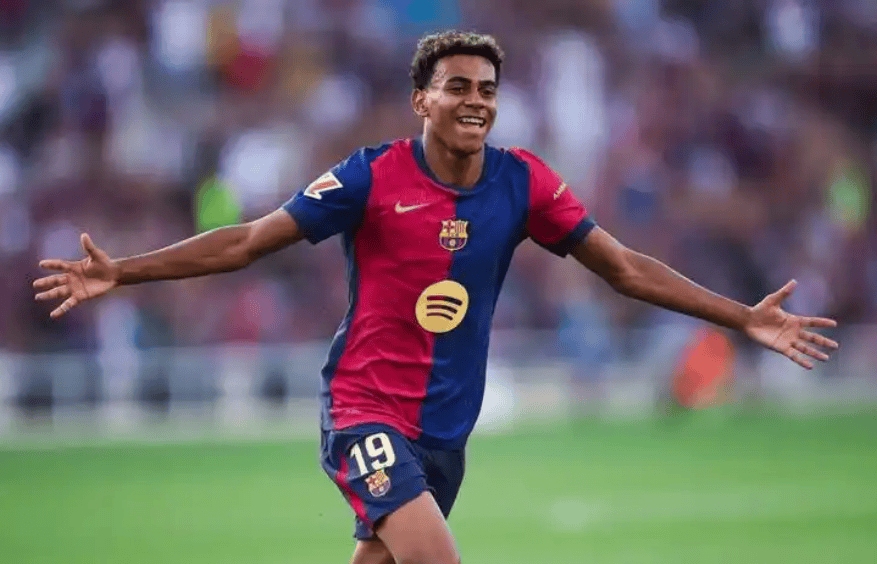 洛杉矶道奇队宣布将 14 号球衣退休，致敬传奇吉尔·霍奇斯