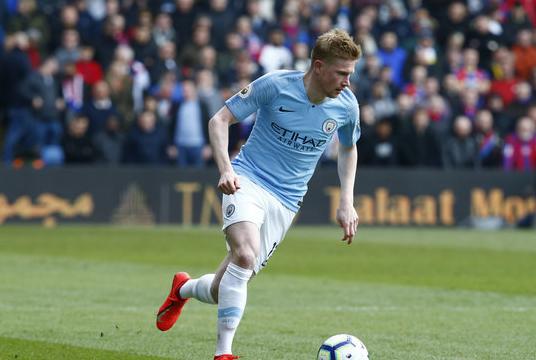 详解棒球规则中的指定打击制度美联与国联的最终统一