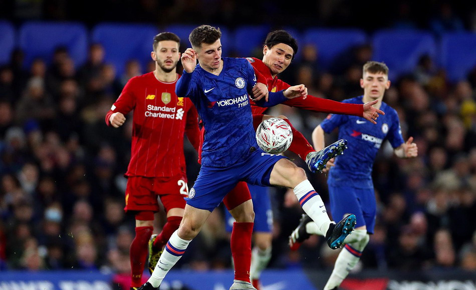 凯尔特人vs活塞前瞻：康宁汉姆状态火热，活塞力争14连胜