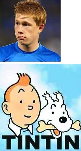 反诈提示：延迟到账背后的拖延策略。（反诈提醒：“延迟到账”背后的拖延套路）