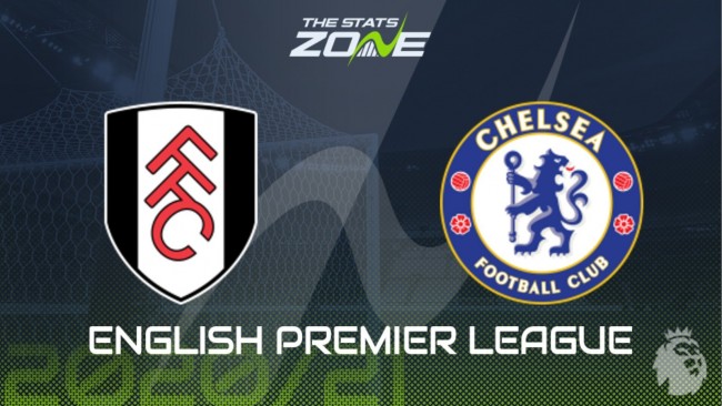 NBA战报：波特33分10板，篮网113-103击败公牛