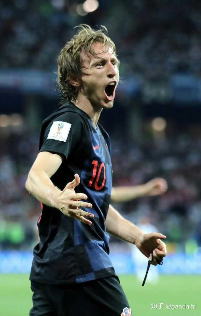 中华职棒新赛季前瞻：冠军热门浮出水面