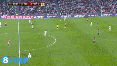 陶德解释《辐射》为何特别：一边核爆炸 另一边在讲荤段子