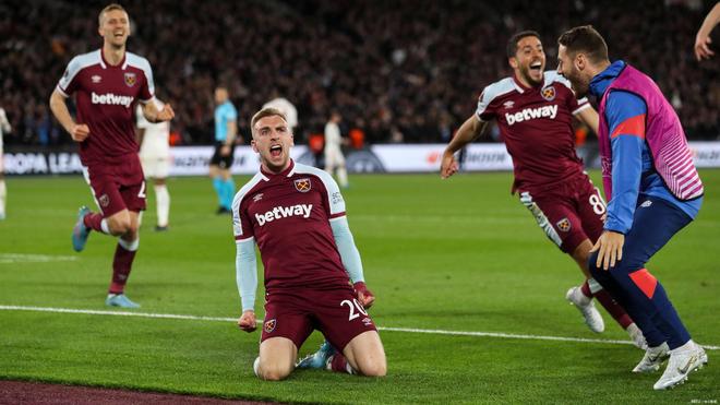 本满心期待，结果却大失所望，真的好失落。