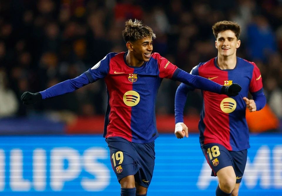 明尼苏达双城捕手乔·莫厄以高打击率连续夺魁，重新定义了捕手的进攻价值