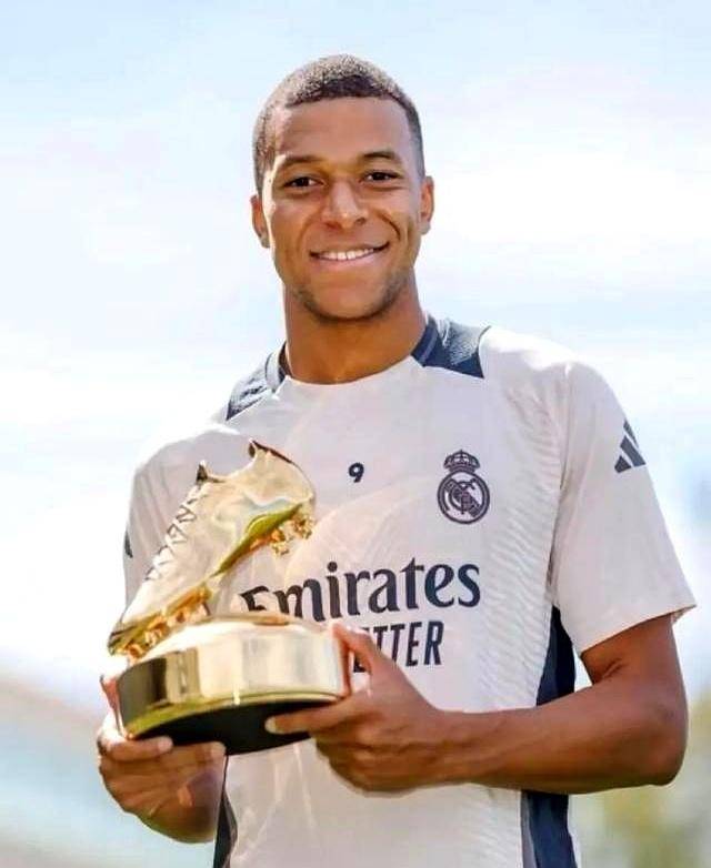 百家乐玩到尽头，不再执念（百家乐终局，放下执念）