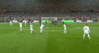 官方：洛杉矶签下沃特福德后卫波蒂厄斯，双方签约3+1年