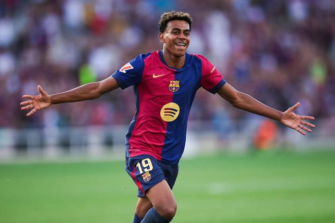 扑克里的判断流程（打牌时的决策思路）