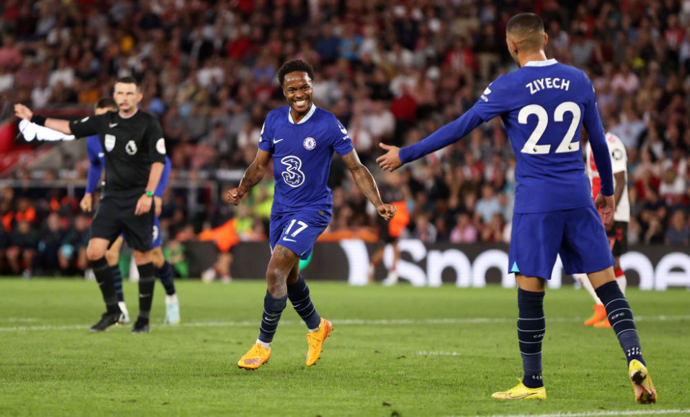 火线精英假面模式假面特点分析