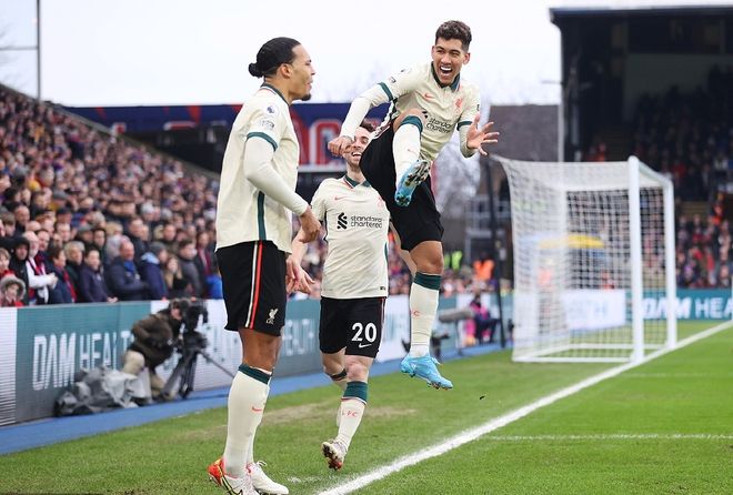 意甲奇妙世界：斯帕莱蒂与孔蒂的角色变换与霍伊伦德的惊艳表现