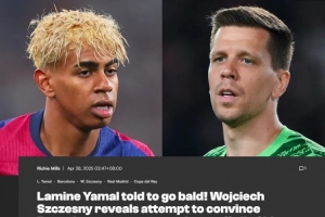 玩家请求拉瑞安别过度迎合社区意见乱改《神界》新作