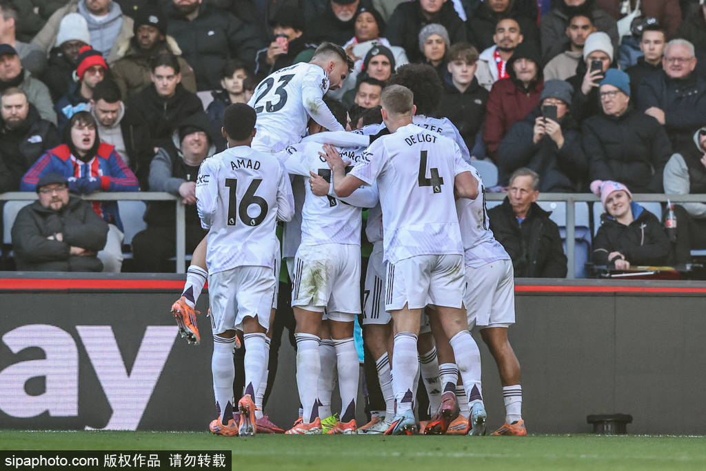 世界杯参赛次数榜：巴西23次居首，德国第二阿根廷第三