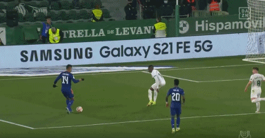 波士顿红袜队传奇老爹欧提兹宣布 2016 年为职业生涯最后一季