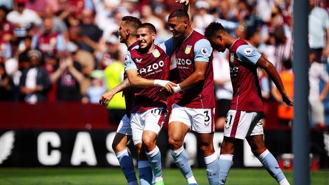 前阿根廷主帅佩克尔曼：梅西曾差点代表西班牙出战U20世界杯