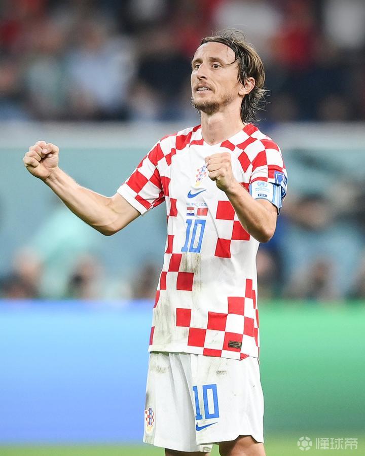 老鹰vs子弹前瞻：两队近期状态低迷，进攻火力决定走向