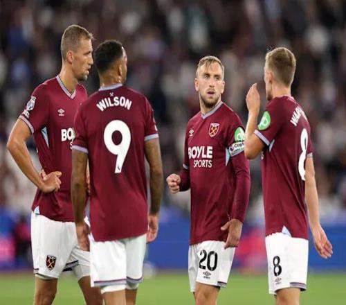 [综合]柯丝蒂·考文垂当选国际奥委会新一任主席