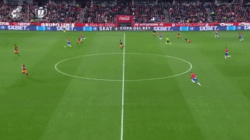 仅次于拉莫斯和魔笛，佩里西奇是欧冠打入点球第三年长的球员