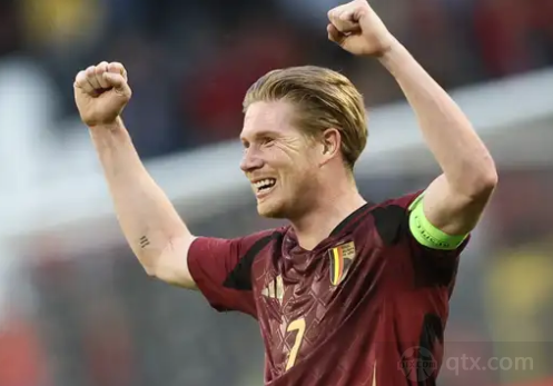 博彩行业的财政透明化（提升博彩业财务透明度）