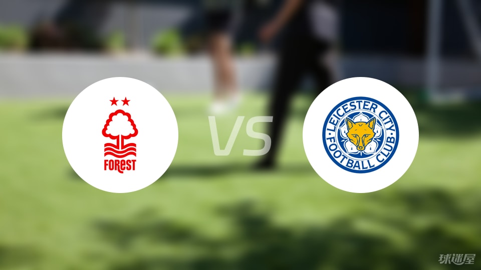 央视直播！惨败浙江后，北控对福建争季后赛卡位，张庆鹏面临考验