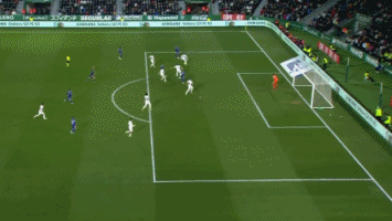 带领国米三战全胜，齐沃当选意甲12月最佳教练