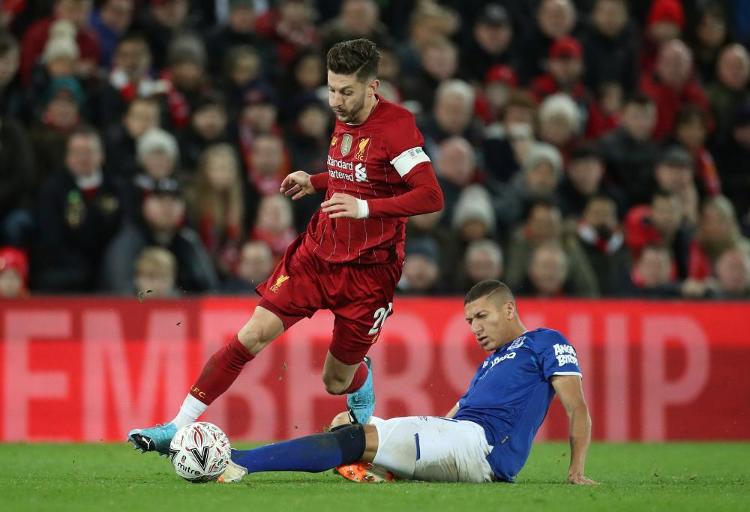 为什么棒球运动员的职业生涯普遍比篮球运动员长