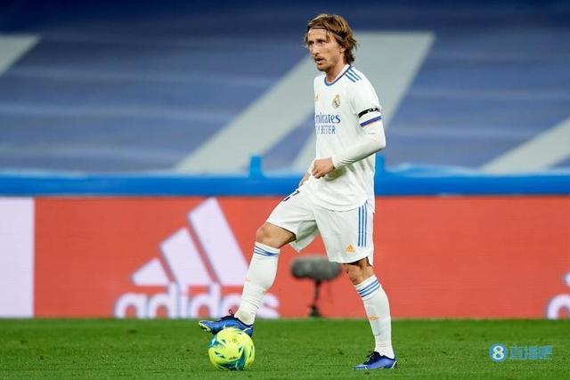 阿森纳算不算欧洲顶级？塔帅：我们没拿过欧冠，拜仁拿过六个