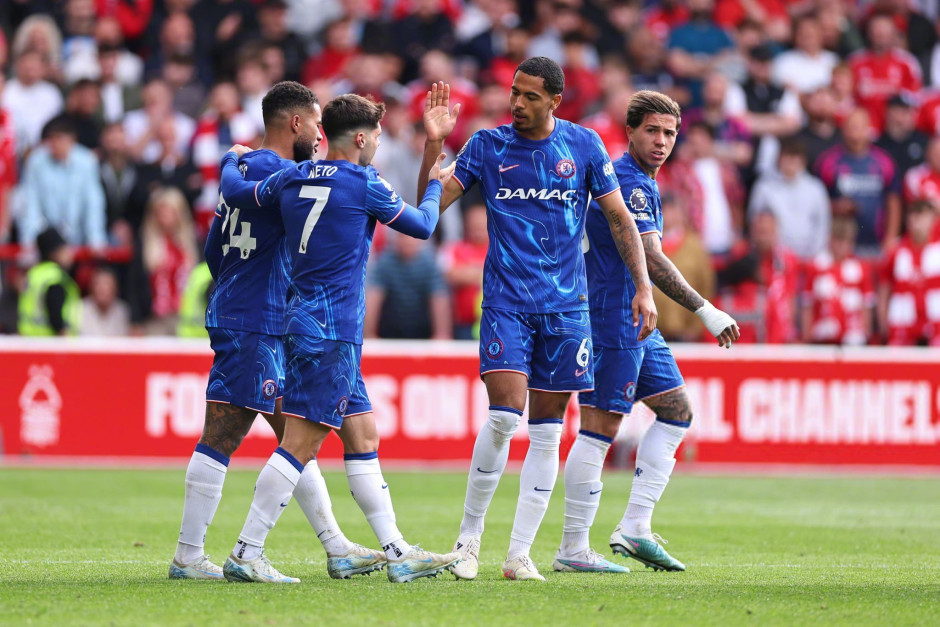 25+10且命中率超90%场次，戈贝尔升至NBA历史第三