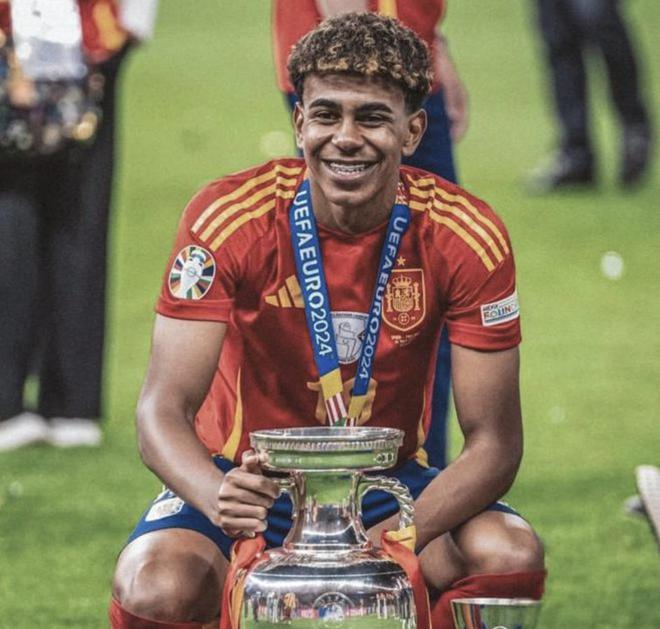 青岛崂山啤酒应该可以拿到胜利＂