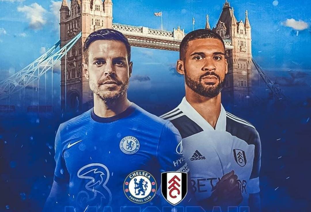 灵感来源韩国国旗太极图案，热刺球员将穿特别版球衣战纽卡