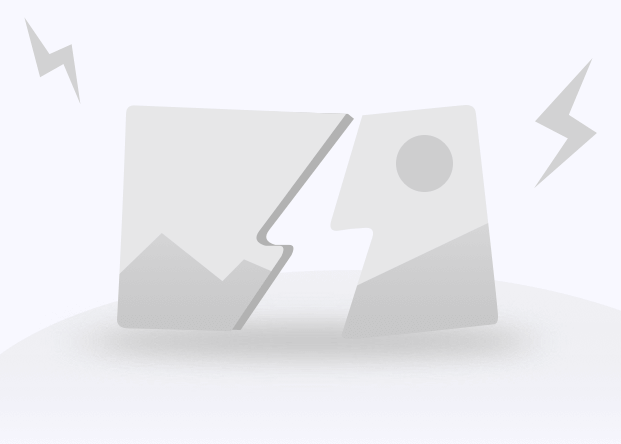 象棋职业棋手快棋能力对比分析