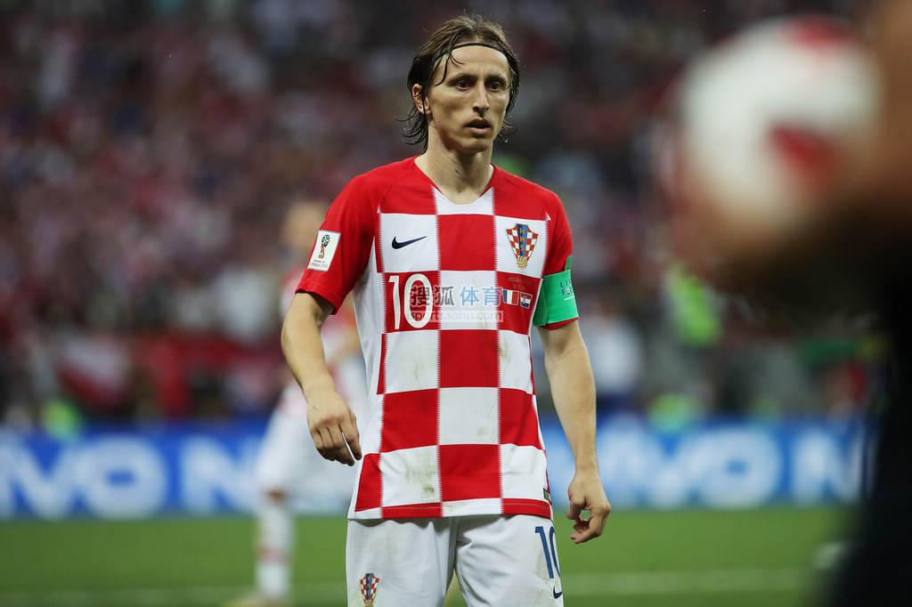 《命运：群星》荣获TGA2025年度【最佳移动游戏】奖项提名