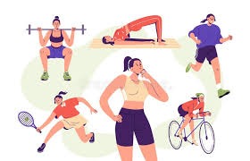 混团世界杯爆冷门！世界冠军丢大分，德韩首败，王曼昱回应伤病