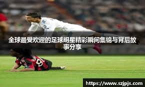 罗马签下荷兰锋线新星马伦：意甲豪门的进攻新武器