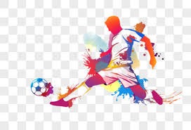 印尼警方取缔多个非法窝点