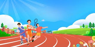 法甲第15轮观赛指南：哀兵尼斯战昂热；白堡射手遭队内停赛