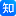 特里德被迫