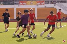 基德：艾顿的复出会分担东契奇压力，也会让湖人变得更出色