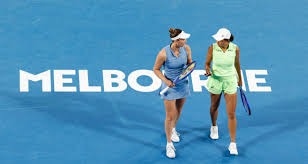 全国棒球联赛天津落下帷幕 广东队第三次获亚军