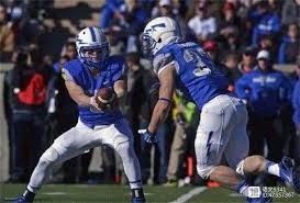 麻将你是不是在裸奔（打麻将，你是不是在赤膊上阵？）