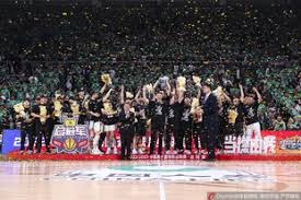 放置类游戏竞技模式玩法说明