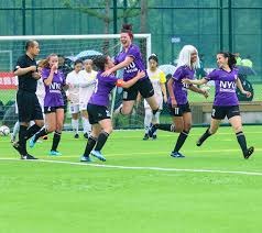 WTT多哈男女单打争夺激烈